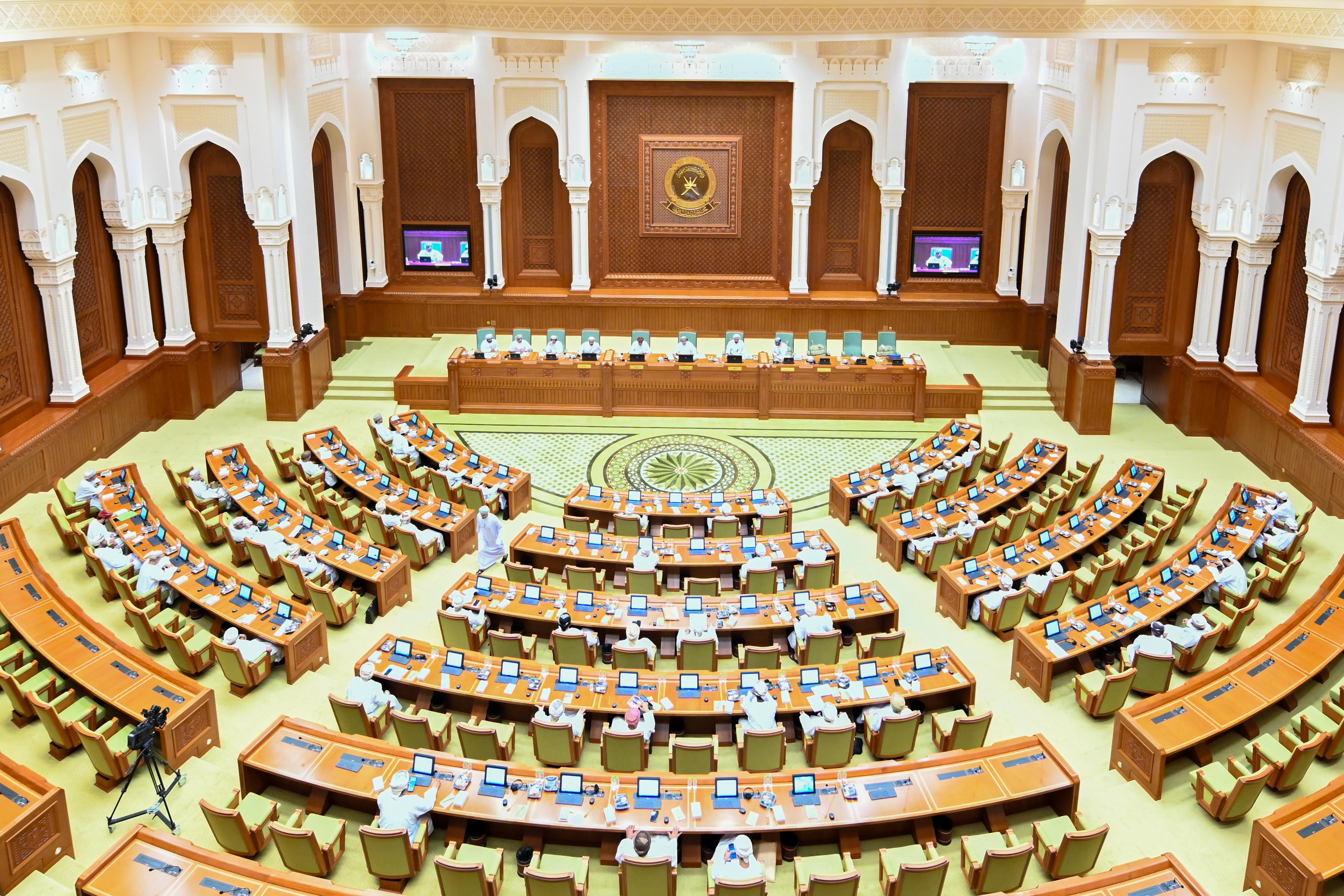 الأخبار